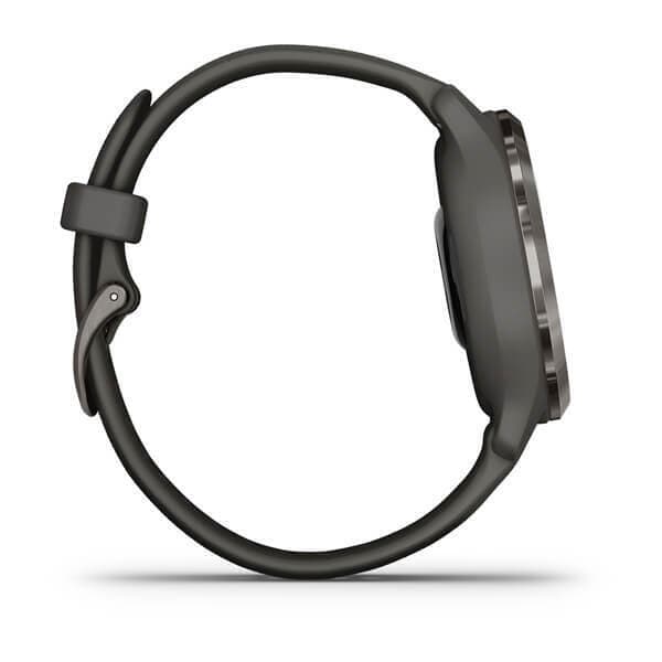 Garmin Venu 2s — Serye — фото 8