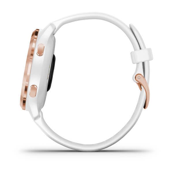 Garmin Venu 2s — Belye Tsveta 13 — фото 6