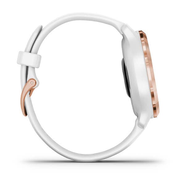 Garmin Venu 2s — Belye Tsveta 13 — фото 8