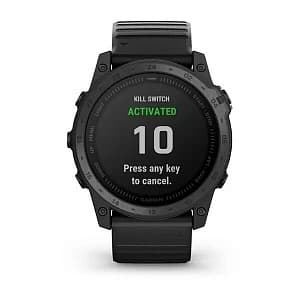 Garmin tactix 7 - Standard Edition — фото 4