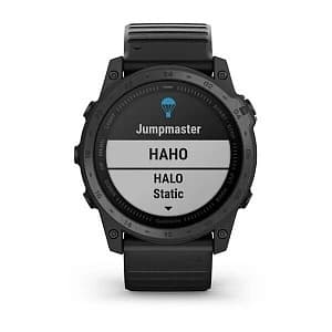 Garmin tactix 7 - Standard Edition — фото 5