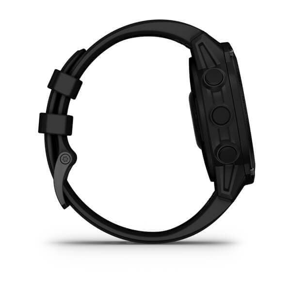 Garmin Descent SOLAR — G1 Dive — фото 10