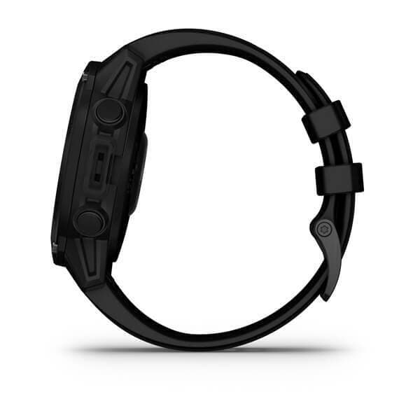 Garmin Descent SOLAR — G1 Dive — фото 12