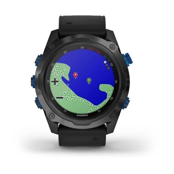 Garmin Descent — Komplekt Mk2i 13 — фото 7