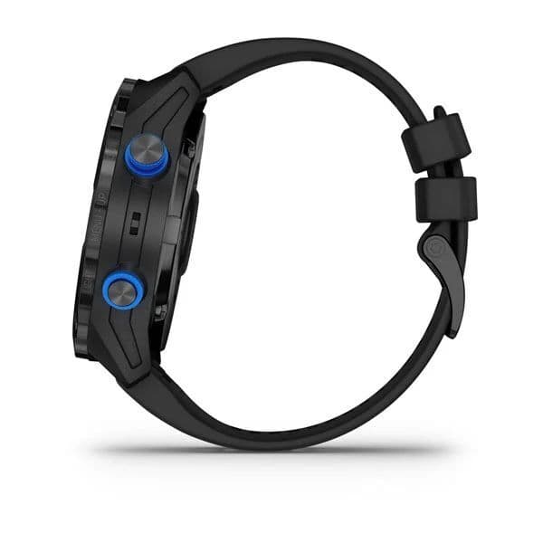 Garmin Descent — Komplekt Mk2i 13 — фото 8