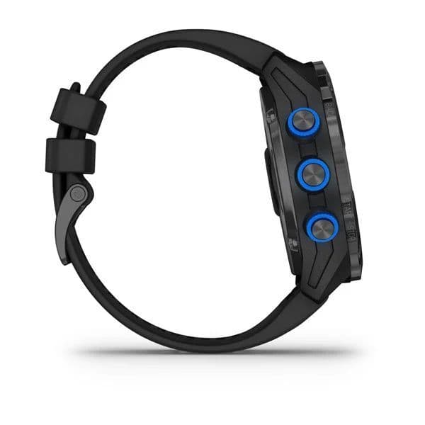Garmin Descent — Komplekt Mk2i 13 — фото 10