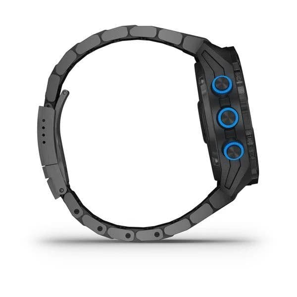 Garmin Descent — Komplekt Mk2i 12 — фото 8