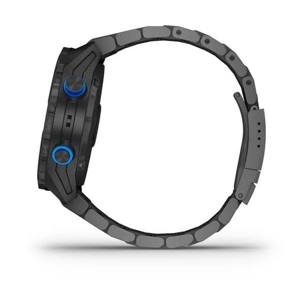 Garmin Descent — Komplekt Mk2i 12 — фото 10