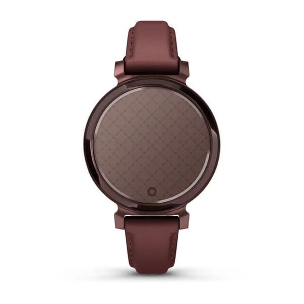 Garmin Lily 2 Classic — фото 4