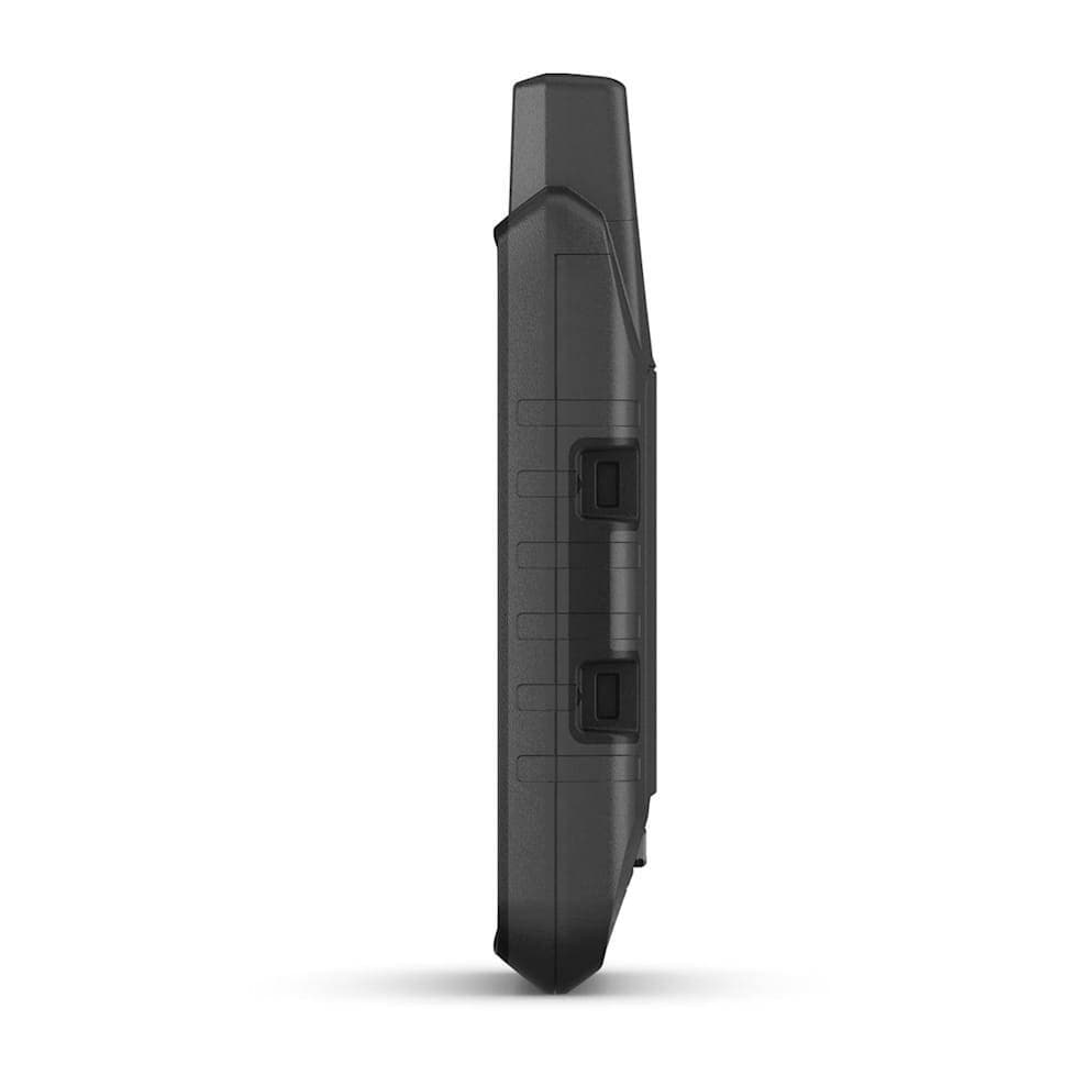 Garmin Montana 710 — Color 00 — фото 5