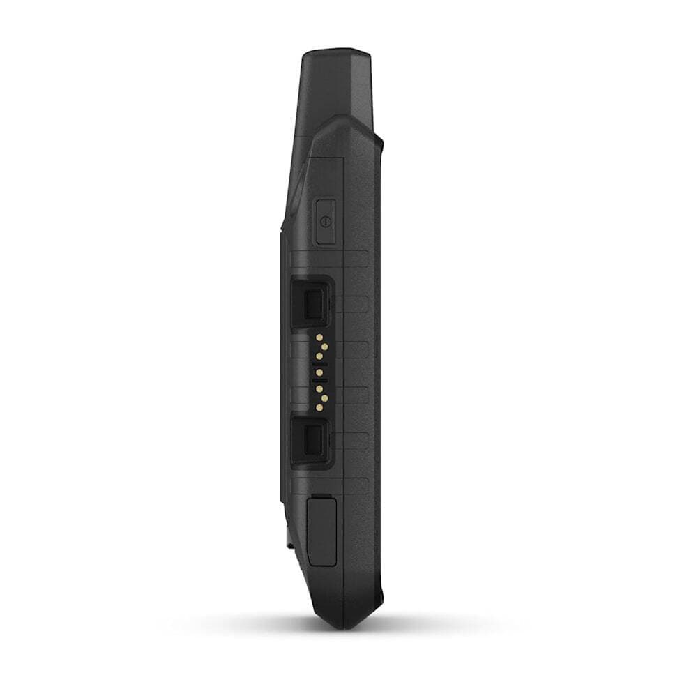Garmin Montana 710 — Color 00 — фото 6