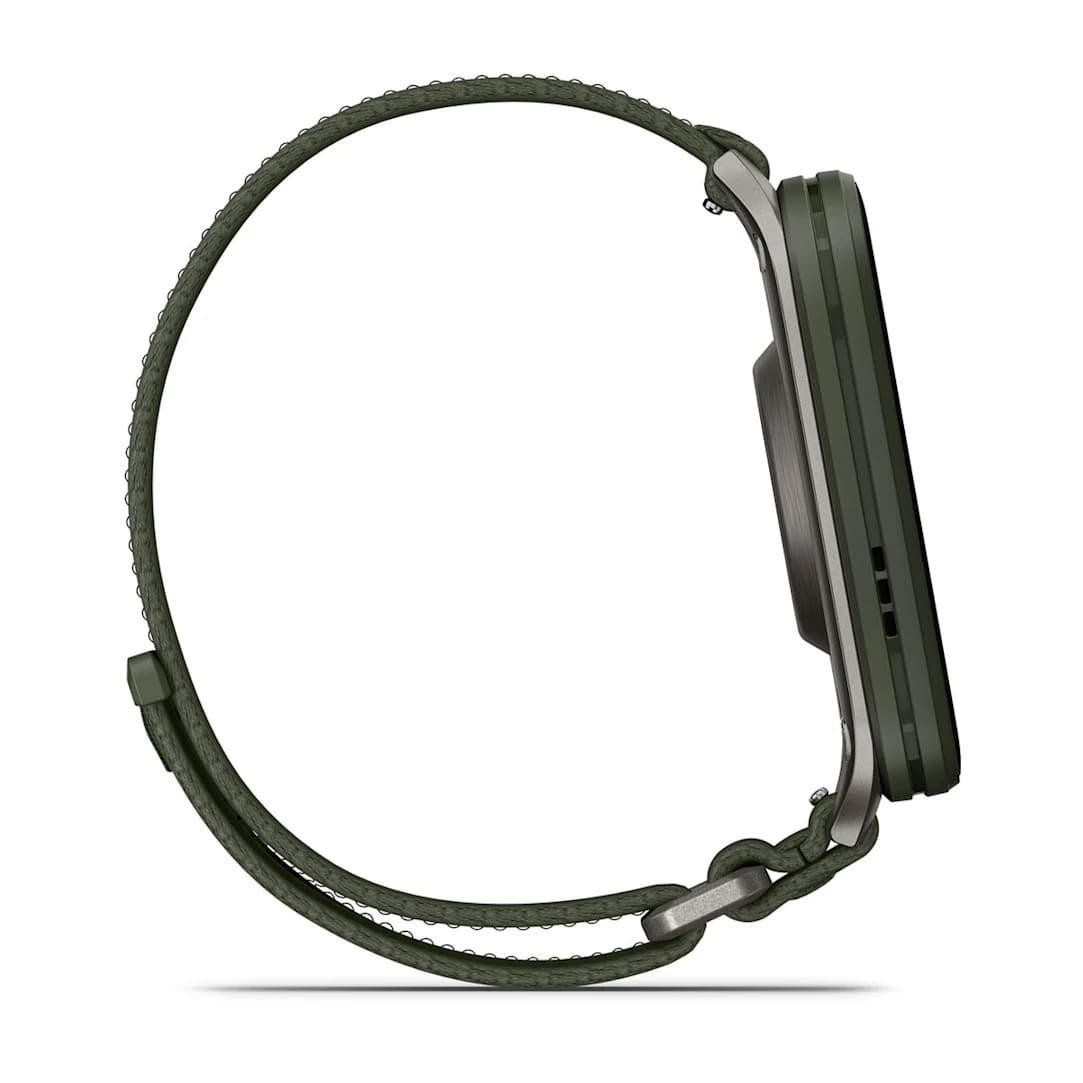 Garmin Venu 02980 — X1 Temno — фото 4