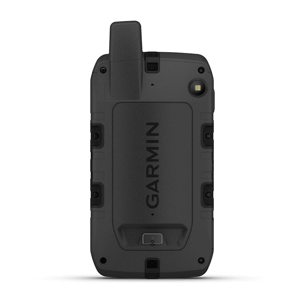 Garmin Montana 710 — Color 00 — фото 4