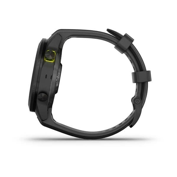 Garmin Marq Athlete Carbon Gen 2 — Gen 10 — фото 12