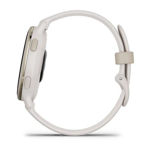 Garmin Vivoactive 5 Wifi — Gps Ivory — фото 6