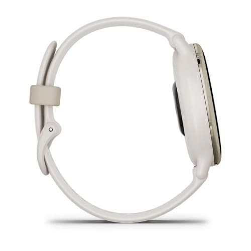 Garmin Vivoactive 5 Wifi — Gps Ivory — фото 8