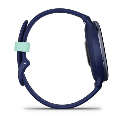 Garmin Vivoactive 5 Wifi — Gps Cpt — фото 6