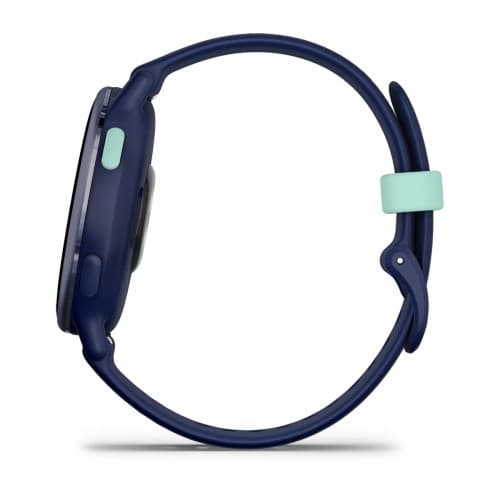 Garmin Vivoactive 5 Wifi — Gps Cpt — фото 7