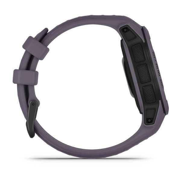 Garmin Instinct 2s — Fioletovyy — фото 5