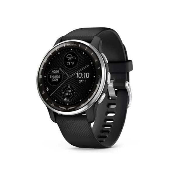 Garmin D2 Air X10 — фото 2