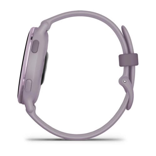 Garmin Vivoactive 5 Wifi — Gps Orchid — фото 6