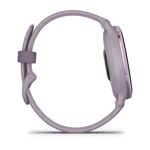 Garmin Vivoactive 5 Wifi — Gps Orchid — фото 8