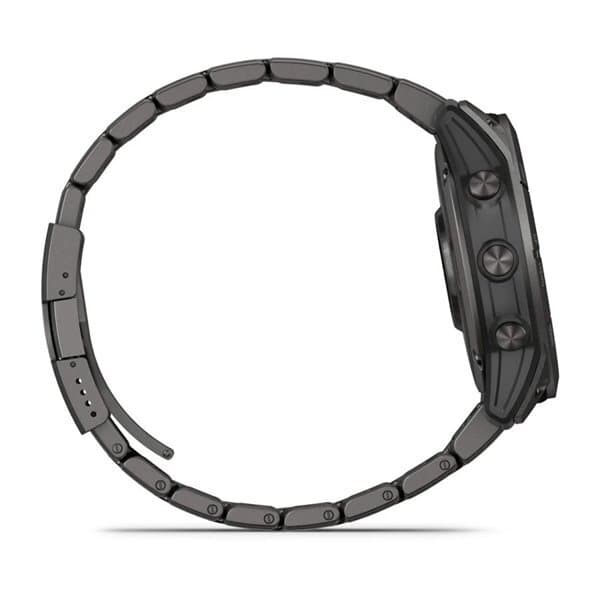 Garmin D2 Pro — D2 Mach — фото 5