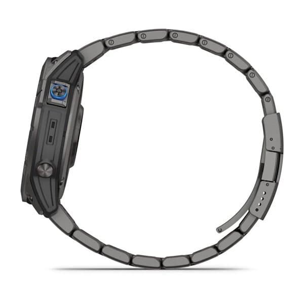 Garmin D2 Pro — D2 Mach — фото 7