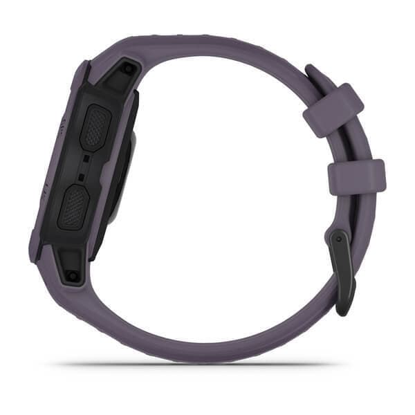 Garmin Instinct 2s — Fioletovyy — фото 12