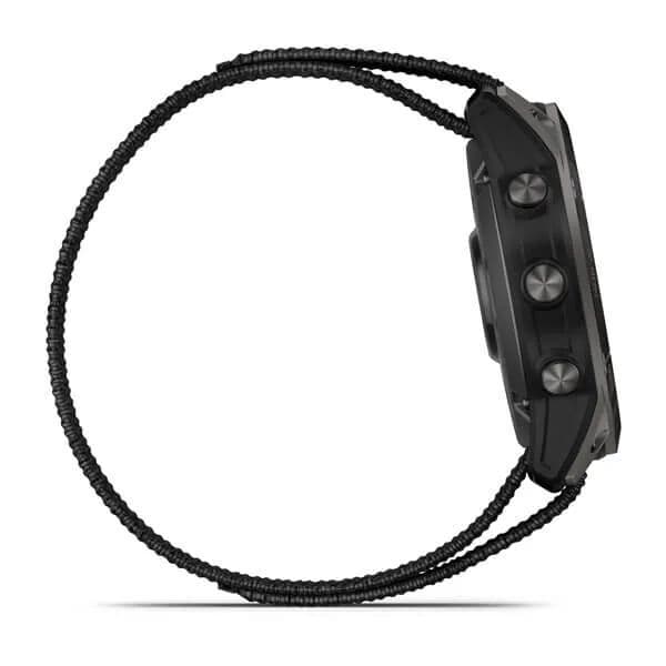 Garmin Enduro 2 — фото 5