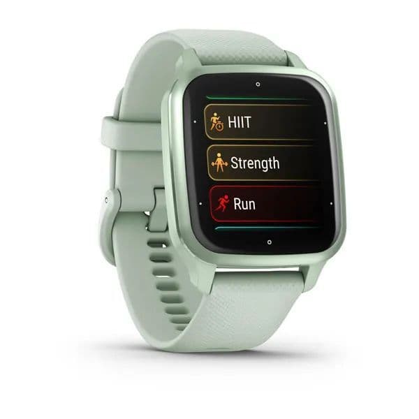 Garmin Venu Sq 2 — фото 6