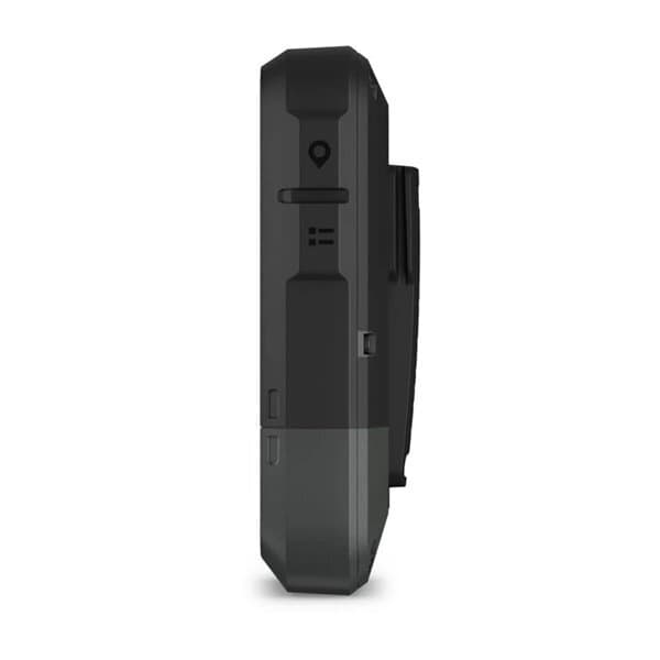 Garmin eTrex Solar — фото 3