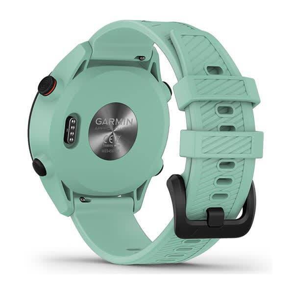Garmin Approach S12 — Approach Neo — фото 6
