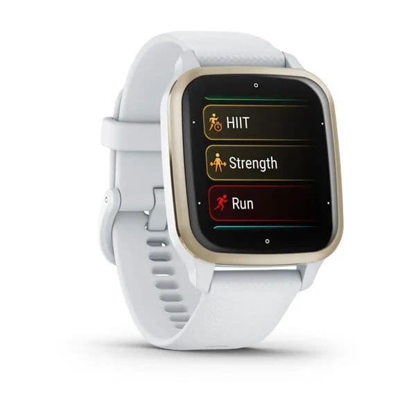 Garmin Venu Sq 2 — фото 10