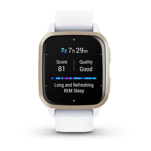 Garmin Venu Sq 2 — фото 11