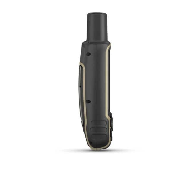 Garmin Gpsmap 65 — Color 01 — фото 3