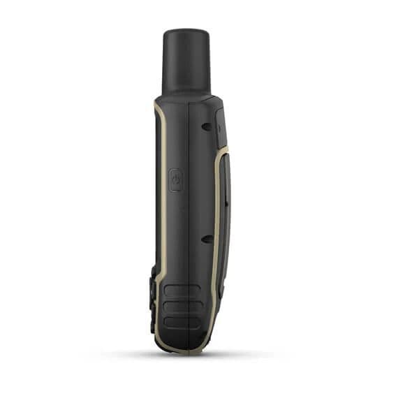 Garmin Gpsmap 65 — Color 01 — фото 8