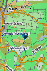 Garmin Gpsmap 65 — Color 01 — фото 10