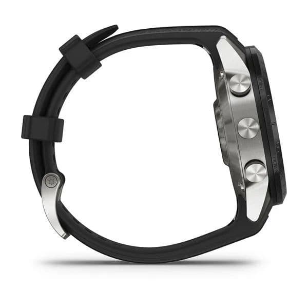 Garmin Marq Athlete Gen 2 — Gen — фото 12