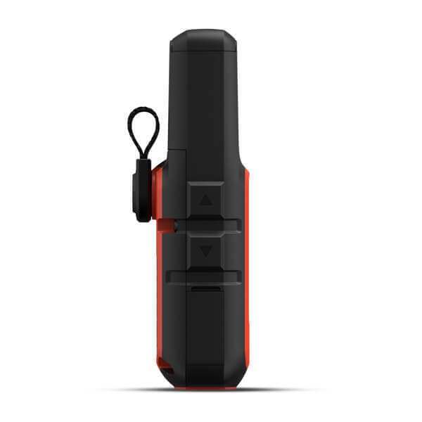 Garmin inReach Mini 2 — фото 4