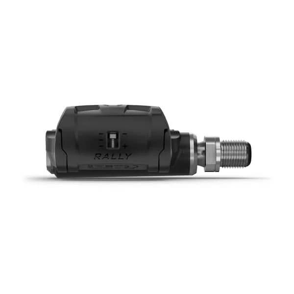 Garmin Rally — Rk Izmeritel — фото 2