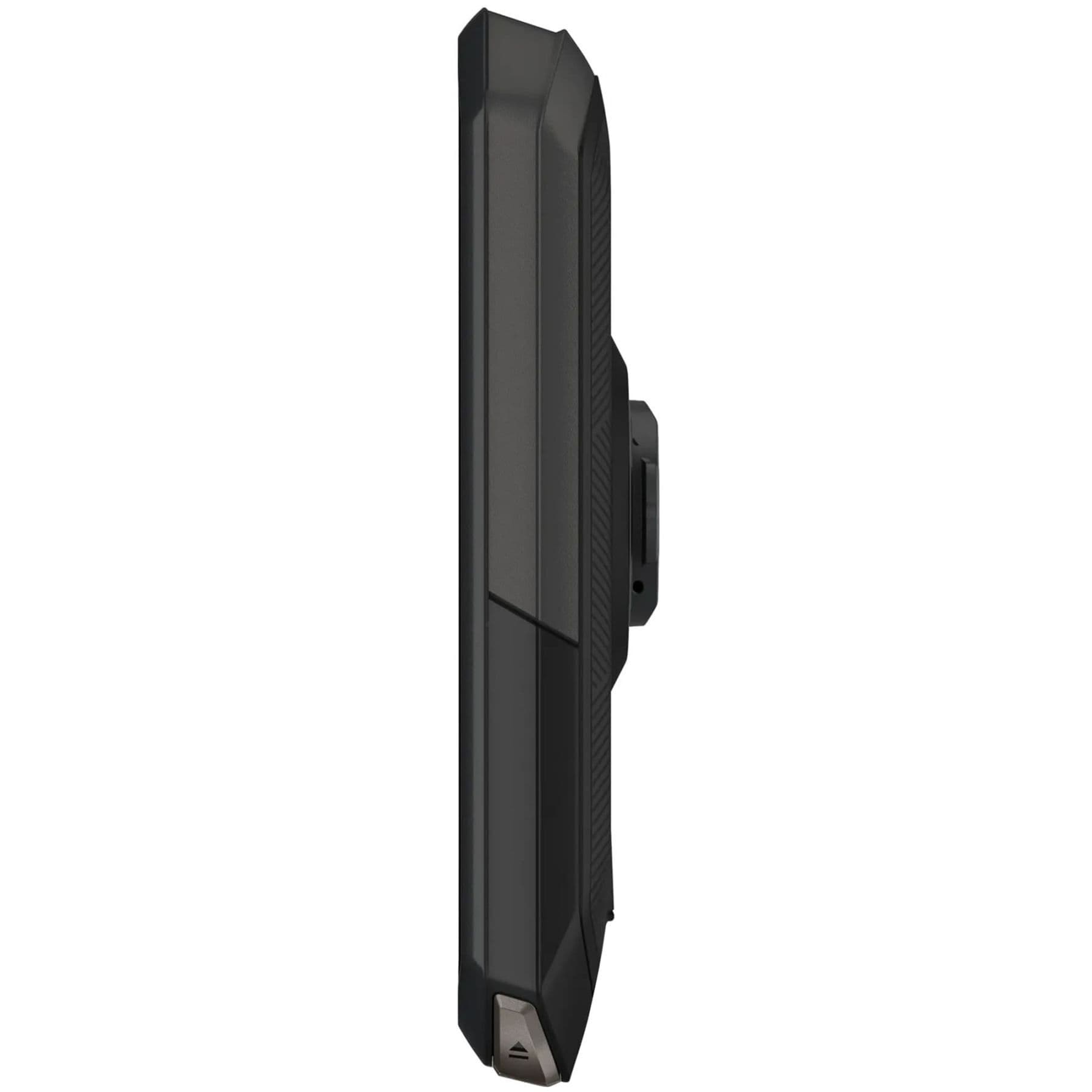 Garmin Edge 1050 — Color 01 — фото 8