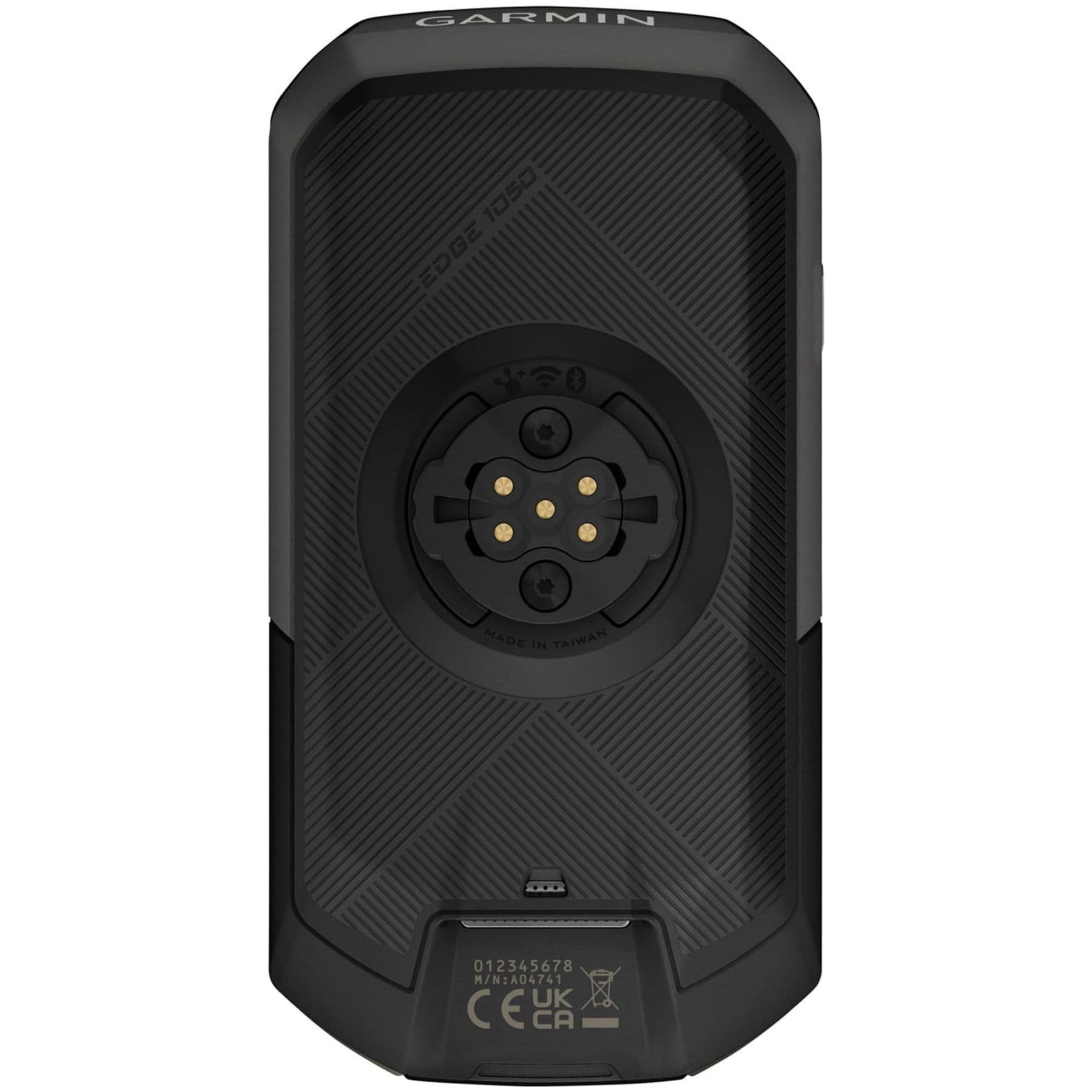 Garmin Edge 1050 — Bundle — фото 8