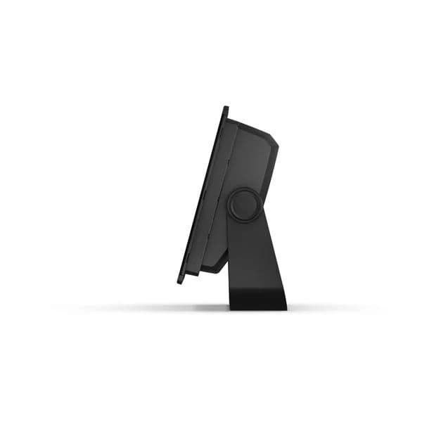 Garmin GPSMAP 1223xsv SideVü — фото 5