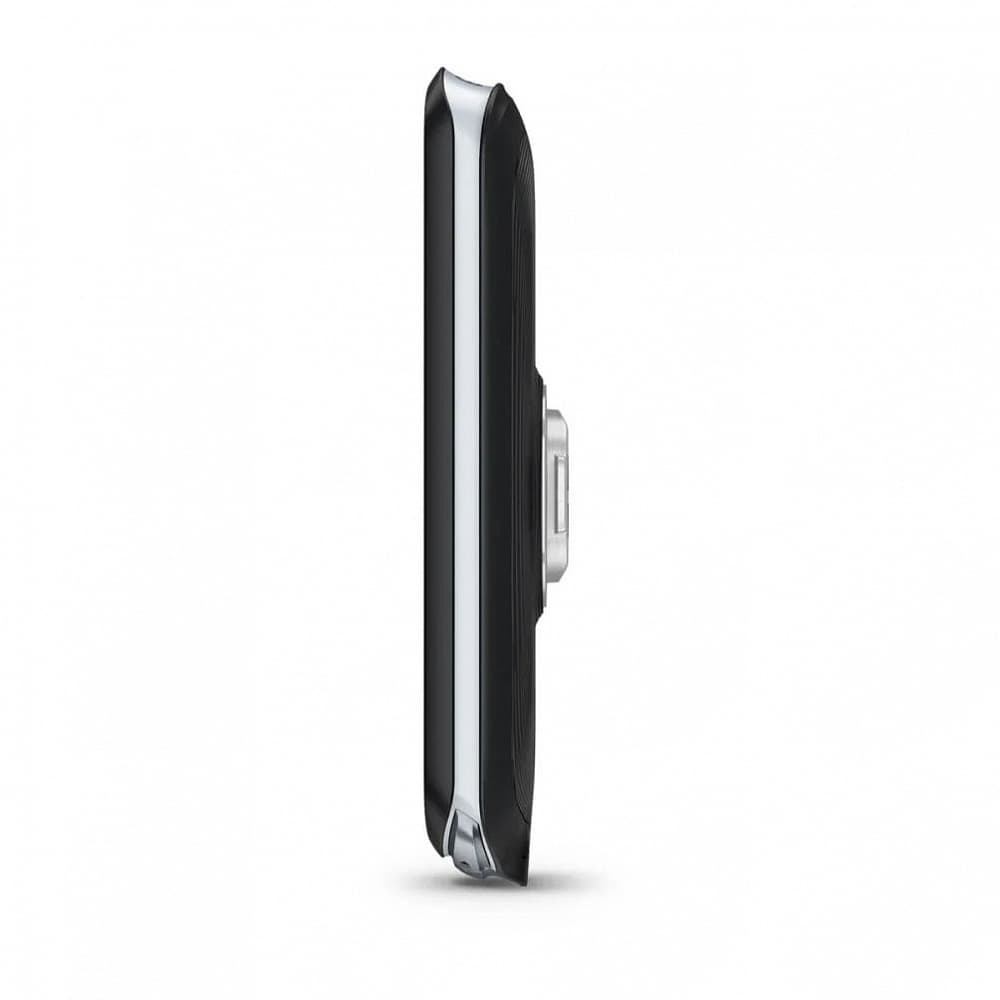 Garmin Edge 1040 — Bundle — фото 3