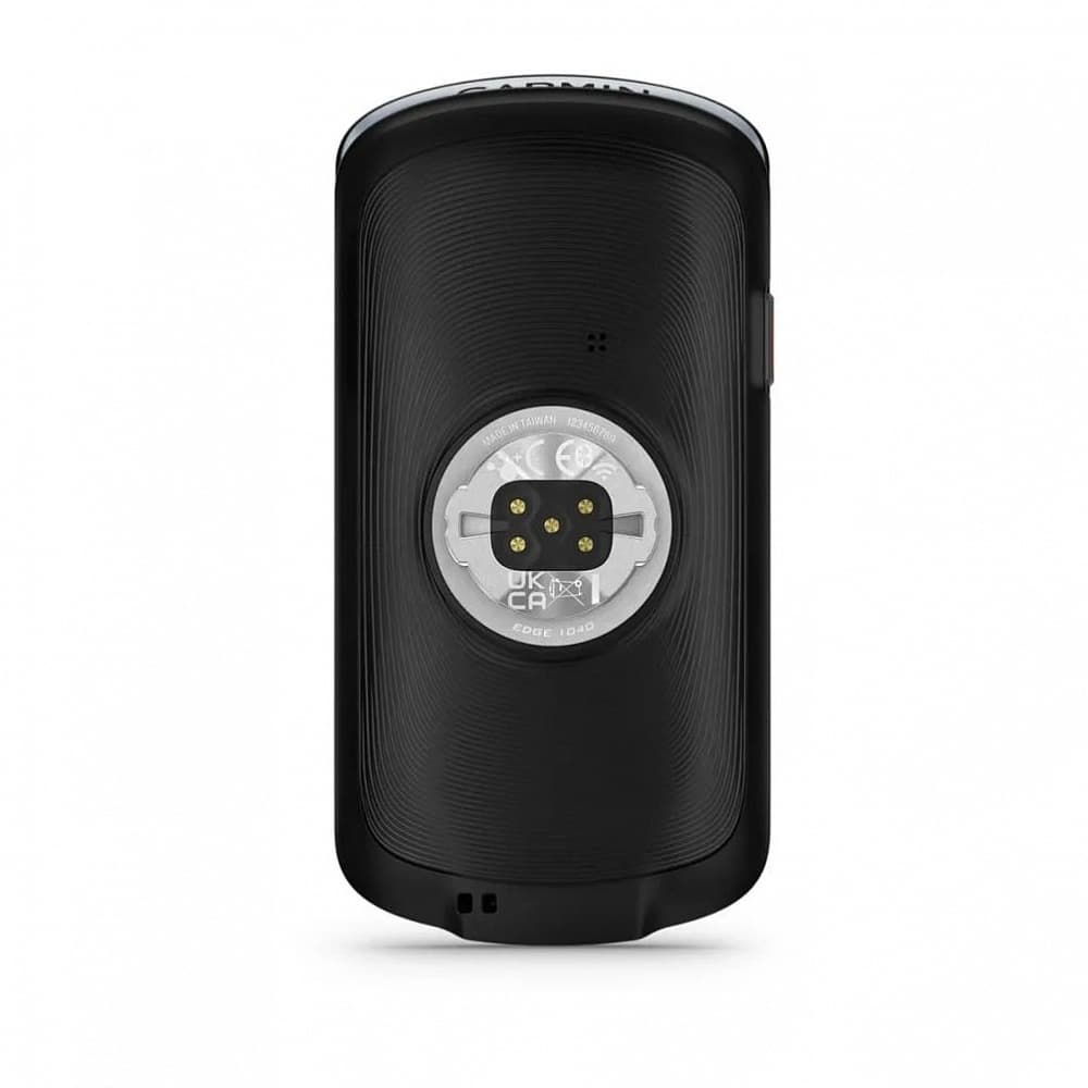 Garmin Edge 1040 — Bundle — фото 4