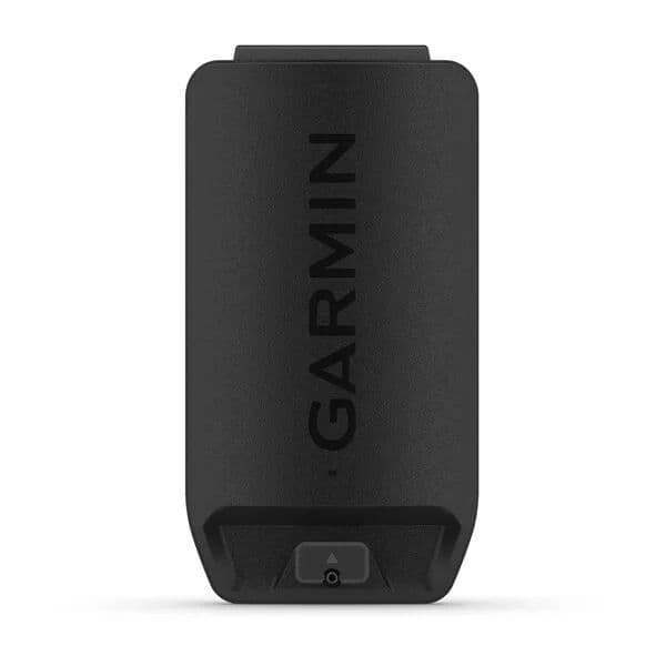Garmin Montana 700 12881 — фото 4