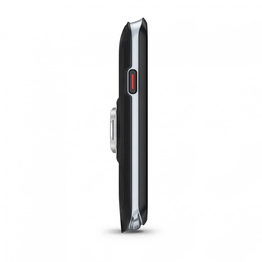 Garmin Edge 1040 — Bundle — фото 7